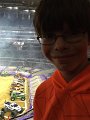 Kids_MonsterJam_2016 (9)